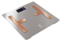 Cântar de podea Berlinger Haus BH-9109 imaginea #1 — magazin online Desire.md