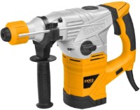 Перфоратор Ingco RH15008