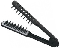 Termo-brushing Eurostil (02365) imaginea #1 — magazin online Desire.md