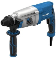 Ciocan rotopercutor Galaxia 58201 800W imaginea #1 — magazin online Desire.md