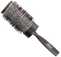 Термобрашинг Eurostil (02661) фото №1 — интернет-магазин Desire.md