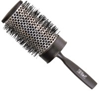 Termo-brushing Eurostil (02662) imaginea #1 — magazin online Desire.md