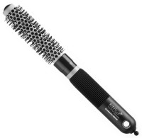 Термобрашинг Eurostil Ceramic Ionic (02312)