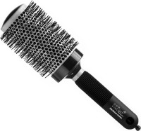 Термобрашинг Eurostil Ceramic Ionic (02316) фото №1 — интернет-магазин Desire.md