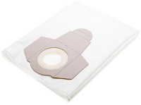 Sac de filtrare pentru aspirătoare Graphite 59G607-145