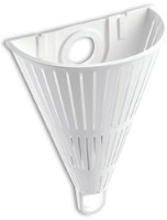 Фильтр для крана Agro P161300 фото №1 — интернет-магазин Desire.md