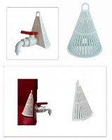 Фильтр для крана Agro P161300 фото №2 — интернет-магазин Desire.md