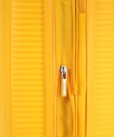 Valiză American Tourister Soundbox Spinner Expandable (88472/1371) imaginea #6 — magazin online Desire.md