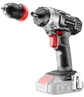 Mașină de înșurubat Graphite 58G022 imaginea #2 — magazin online Desire.md