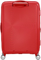 Чемодан American Tourister Soundbox Spinner Expandable (88473/1226) фото №3 — интернет-магазин Desire.md