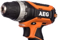 Набор AEG JP12F2LI-202B (4935464242) фото №3 — интернет-магазин Desire.md