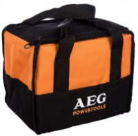 Набор AEG JP12F2LI-202B (4935464242) фото №6 — интернет-магазин Desire.md