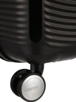 Чемодан American Tourister Soundbox Spinner Expandable (88474/1027) фото №3 — интернет-магазин Desire.md