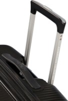 Чемодан American Tourister Soundbox Spinner Expandable (88474/1027) фото №4 — интернет-магазин Desire.md