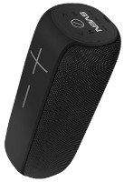 Boxă portabilă Sven PS-290 Black imaginea #3 — magazin online Desire.md