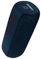 Boxă portabilă Sven PS-295 Blue imaginea #3 — magazin online Desire.md