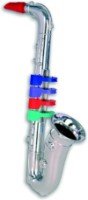 Saxofon Bontempi Wind Instruments (323931)