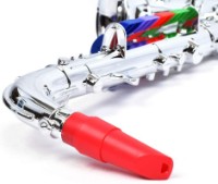 Saxofon Bontempi Wind Instruments (323931) imaginea #2 — magazin online Desire.md