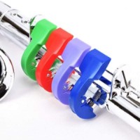Саксофон Bontempi Wind Instruments (323931) фото №4 — интернет-магазин Desire.md