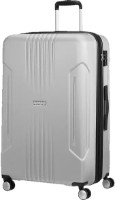 Valiză American Tourister Tracklite Spinner Expandable (88752/1776) imaginea #1 — magazin online Desire.md