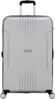 Valiză American Tourister Tracklite Spinner Expandable (88752/1776) imaginea #2 — magazin online Desire.md