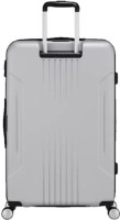 Чемодан American Tourister Tracklite Spinner Expandable (88752/1776) фото №5 — интернет-магазин Desire.md