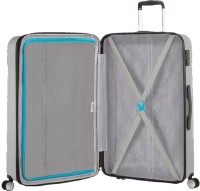 Чемодан American Tourister Tracklite Spinner Expandable (88752/1776) фото №6 — интернет-магазин Desire.md