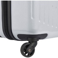Чемодан American Tourister Tracklite Spinner Expandable (88752/1776) фото №7 — интернет-магазин Desire.md