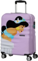 Valiză penrtu copii American Tourister Wavebreaker Disney Spinner (131398/L179) imaginea #1 — magazin online Desire.md