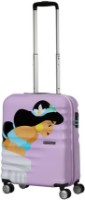 Valiză penrtu copii American Tourister Wavebreaker Disney Spinner (131398/L179) imaginea #2 — magazin online Desire.md