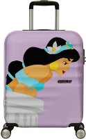 Valiză penrtu copii American Tourister Wavebreaker Disney Spinner (131398/L179) imaginea #3 — magazin online Desire.md