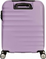 Valiză penrtu copii American Tourister Wavebreaker Disney Spinner (131398/L179) imaginea #4 — magazin online Desire.md