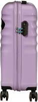 Valiză penrtu copii American Tourister Wavebreaker Disney Spinner (131398/L179) imaginea #5 — magazin online Desire.md