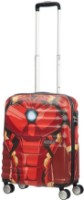 Чемодан American Tourister Wavebreaker Disney (85668/6980) фото №2 — интернет-магазин Desire.md
