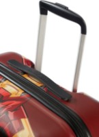 Чемодан American Tourister Wavebreaker Disney (85668/6980) фото №5 — интернет-магазин Desire.md