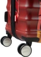 Чемодан American Tourister Wavebreaker Disney (85668/6980) фото №6 — интернет-магазин Desire.md