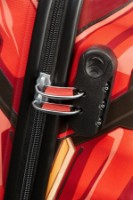 Чемодан American Tourister Wavebreaker Disney (85668/6980) фото №7 — интернет-магазин Desire.md