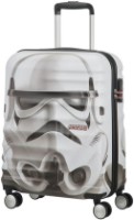 Чемодан American Tourister Wavebreaker Disney (85669/4608) фото №1 — интернет-магазин Desire.md