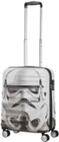 Чемодан American Tourister Wavebreaker Disney (85669/4608) фото №2 — интернет-магазин Desire.md
