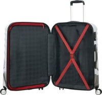 Чемодан American Tourister Wavebreaker Disney (85669/4608) фото №3 — интернет-магазин Desire.md