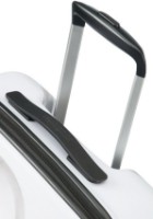 Чемодан American Tourister Wavebreaker Disney (85669/4608) фото №4 — интернет-магазин Desire.md