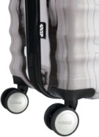 Чемодан American Tourister Wavebreaker Disney (85669/4608) фото №5 — интернет-магазин Desire.md