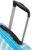 Чемодан детский American Tourister Wavebreaker Disney Spinner (85667/8661) фото №5 — интернет-магазин Desire.md