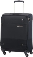 Valiză Samsonite Base Boost Spinner (79200/1041) imaginea #1 — magazin online Desire.md