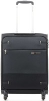 Valiză Samsonite Base Boost Spinner (79200/1041) imaginea #2 — magazin online Desire.md