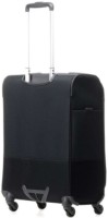 Valiză Samsonite Base Boost Spinner (79200/1041) imaginea #3 — magazin online Desire.md