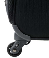 Valiză Samsonite Base Boost Spinner (79200/1041) imaginea #5 — magazin online Desire.md