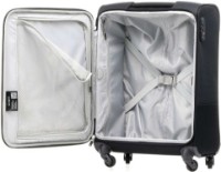 Valiză Samsonite Base Boost Spinner (79200/1041) imaginea #6 — magazin online Desire.md