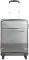 Чемодан Samsonite Base Boost (79200/1408) фото №2 — интернет-магазин Desire.md