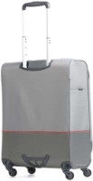 Чемодан Samsonite Base Boost (79200/1408) фото №3 — интернет-магазин Desire.md